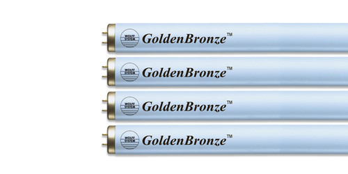 Wolff goldenbronze fr71 - wolff,